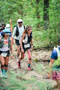 BIB: 
                            <button type="button" onclick="openModal(26861911)" class="btn btn-primary btn-sm float-right btn-popup" data-toggle="modal" data-target=".modal-high-quality">
                        <i class="fas fa-shopping-cart"></i> Add to Cart
                    </button>
                                            <button type="button" onclick="isThisMe(26861911, true)" class="btn btn-success btn-sm float-right btn-popup btn-isme hidden" data-toggle="tooltip" data-placement="bottom" title="นี่คือรูปของคุณใช่ไหม คลิกที่นี่เพื่อเอาเข้าอัลบั้ม">
                        <i class="fas fa-plus"></i> Add to album
                    </button>
                    <button type="button" onclick="isThisMe(26861911, false)" class="btn btn-warning btn-sm float-right btn-popup btn-isnotme hidden">
                        <i class="fas fa-ban"></i> Remove from album
                    </button>